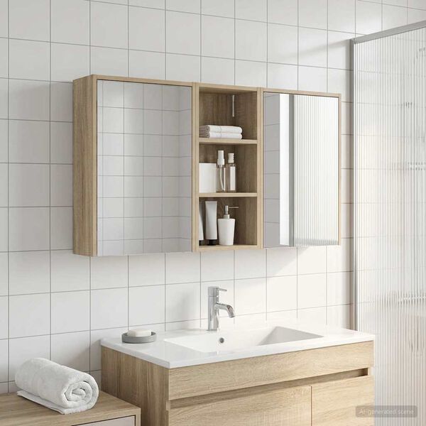 N&auml;ytet&auml;&auml;n tuotekuva 4 / 12