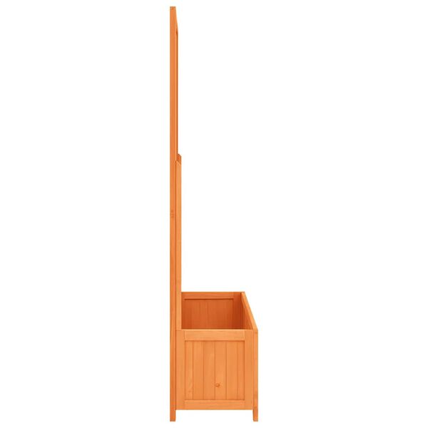 N&auml;ytet&auml;&auml;n tuotekuva 4 / 8