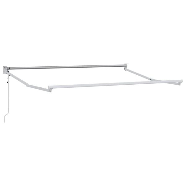 N&auml;ytet&auml;&auml;n tuotekuva 2 / 11