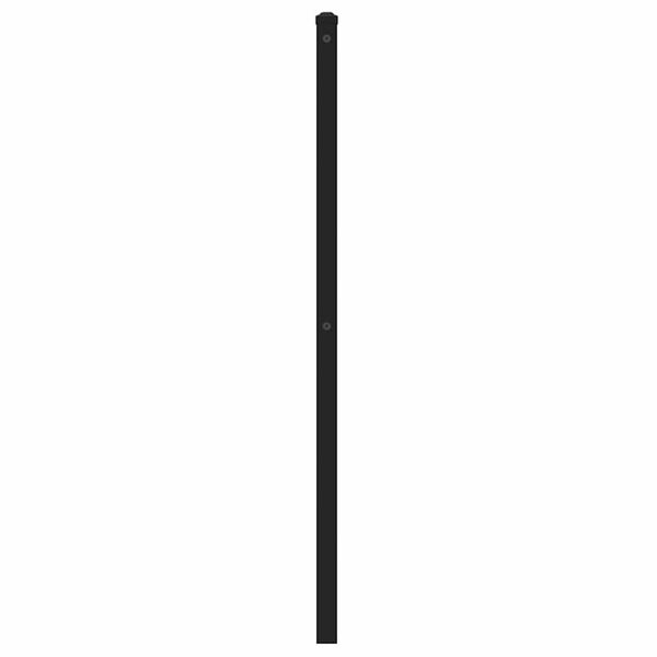N&auml;ytet&auml;&auml;n tuotekuva 4 / 6