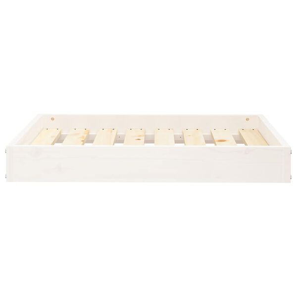 N&auml;ytet&auml;&auml;n tuotekuva 4 / 8