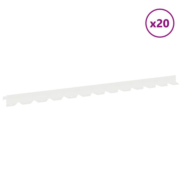 N&auml;ytet&auml;&auml;n tuotekuva 3 / 10