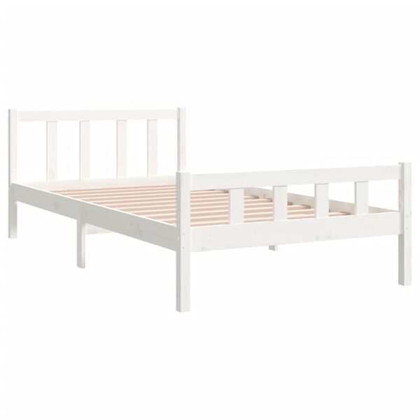 N&auml;ytet&auml;&auml;n tuotekuva 4 / 9