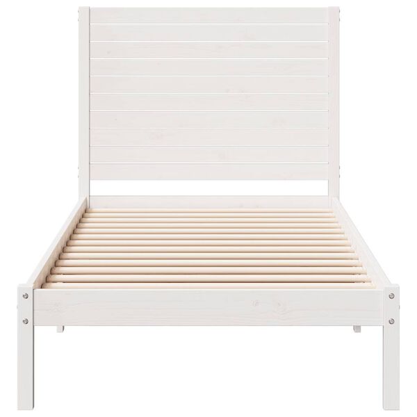 N&auml;ytet&auml;&auml;n tuotekuva 4 / 9