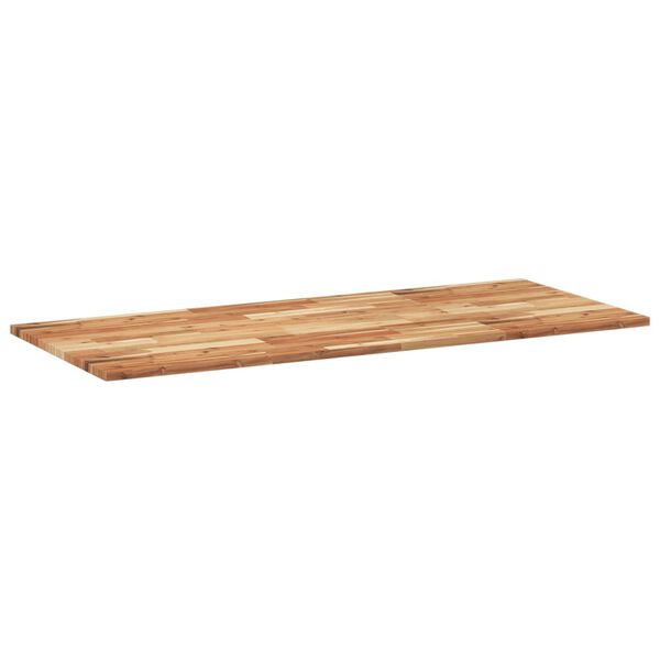 N&auml;ytet&auml;&auml;n tuotekuva 4 / 8
