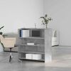 Tuotteen pikkukuva 3 / 11
