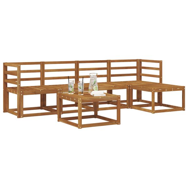 N&auml;ytet&auml;&auml;n tuotekuva 3 / 10