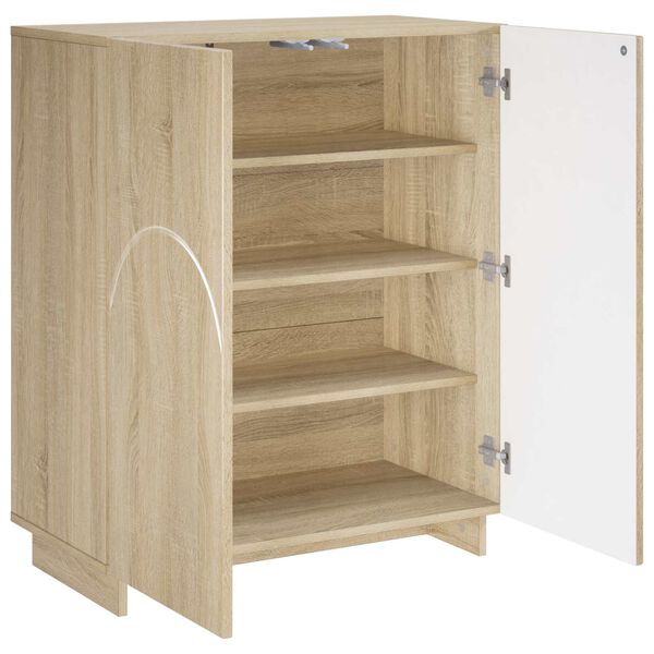 N&auml;ytet&auml;&auml;n tuotekuva 3 / 9