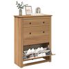 Tuotteen pikkukuva 2 / 10