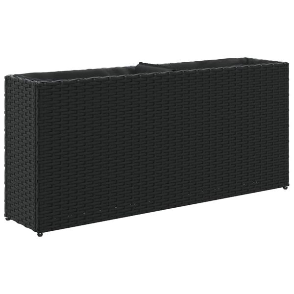 N&auml;ytet&auml;&auml;n tuotekuva 1 / 11