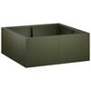 Olive_green