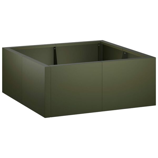 N&auml;ytet&auml;&auml;n tuotekuva 1 / 8