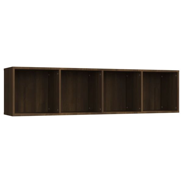 N&auml;ytet&auml;&auml;n tuotekuva 1 / 8