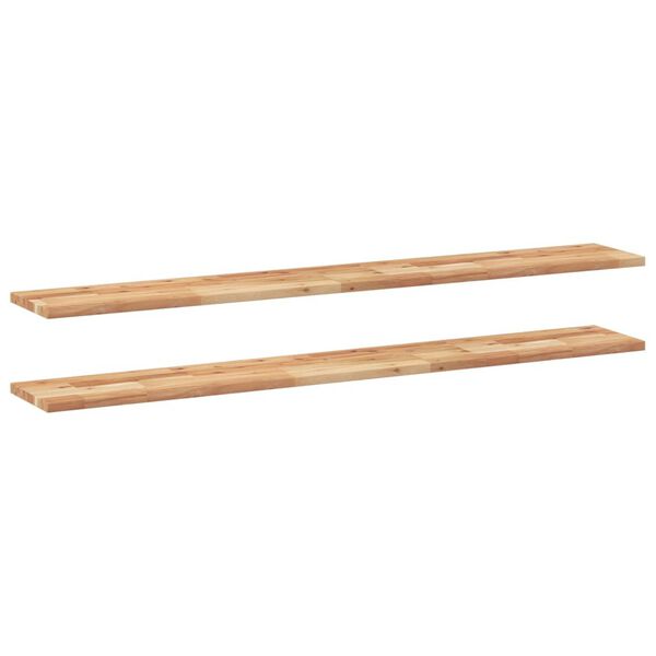 N&auml;ytet&auml;&auml;n tuotekuva 1 / 9