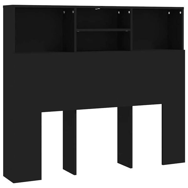 N&auml;ytet&auml;&auml;n tuotekuva 1 / 8