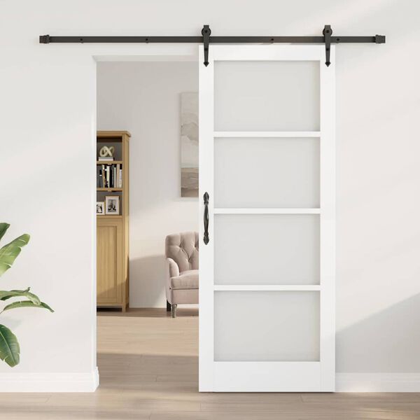 N&auml;ytet&auml;&auml;n tuotekuva 3 / 11