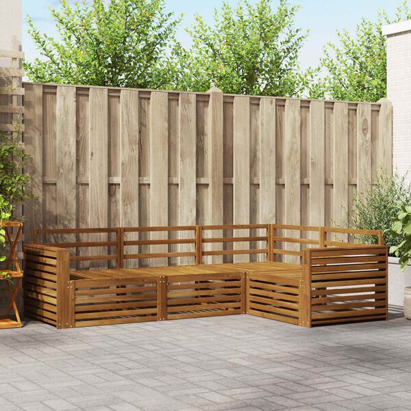 N&auml;ytet&auml;&auml;n tuotekuva 2 / 8