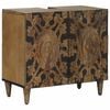 Tuotteen pikkukuva 3 / 16