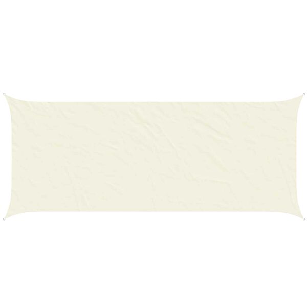 N&auml;ytet&auml;&auml;n tuotekuva 1 / 10