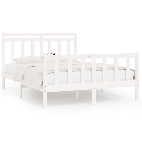 N&auml;ytet&auml;&auml;n tuotekuva 1 / 8