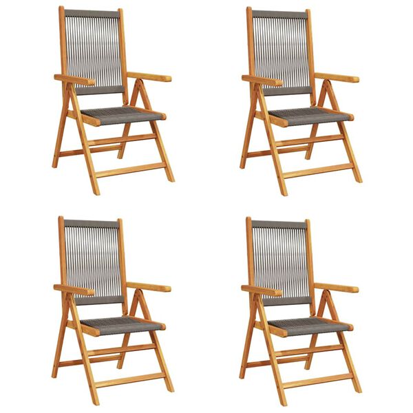 N&auml;ytet&auml;&auml;n tuotekuva 1 / 10