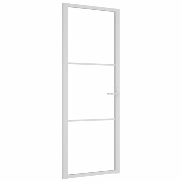 N&auml;ytet&auml;&auml;n tuotekuva 1 / 7