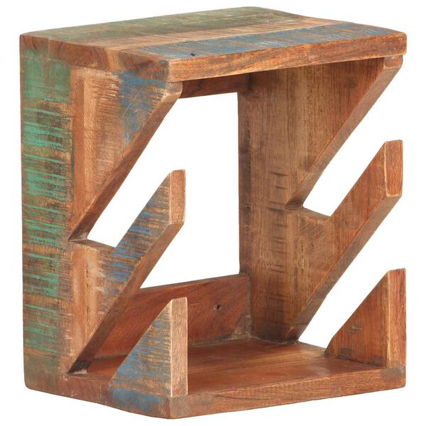 N&auml;ytet&auml;&auml;n tuotekuva 4 / 12