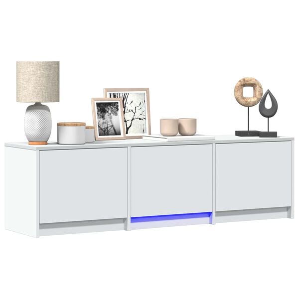 N&auml;ytet&auml;&auml;n tuotekuva 3 / 13