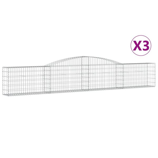 N&auml;ytet&auml;&auml;n tuotekuva 1 / 6
