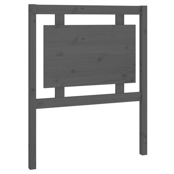 N&auml;ytet&auml;&auml;n tuotekuva 1 / 6