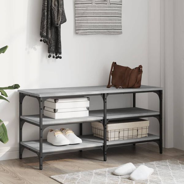 N&auml;ytet&auml;&auml;n tuotekuva 3 / 10