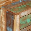 Tuotteen pikkukuva 10 / 13