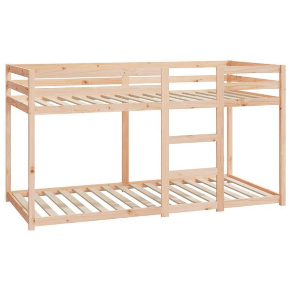 N&auml;ytet&auml;&auml;n tuotekuva 3 / 8