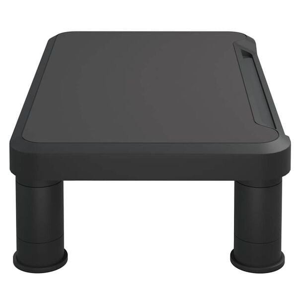 N&auml;ytet&auml;&auml;n tuotekuva 4 / 7