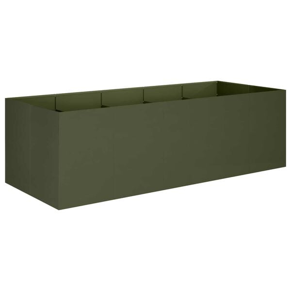 N&auml;ytet&auml;&auml;n tuotekuva 1 / 7