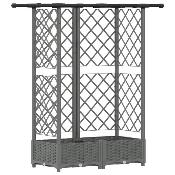 N&auml;ytet&auml;&auml;n tuotekuva 1 / 8