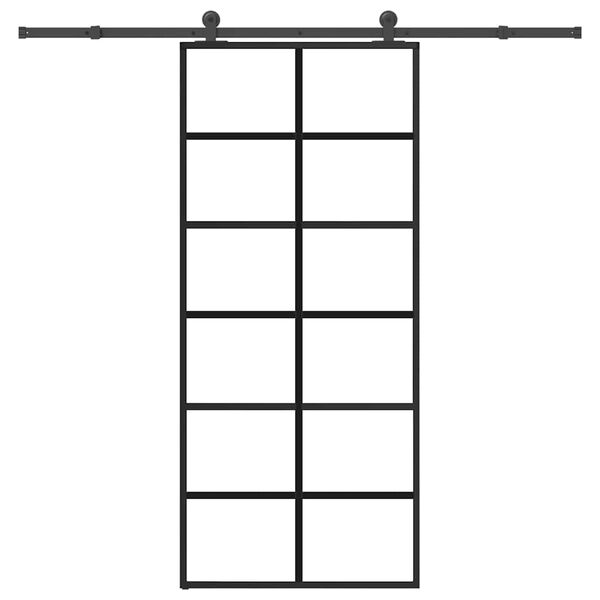 N&auml;ytet&auml;&auml;n tuotekuva 1 / 8