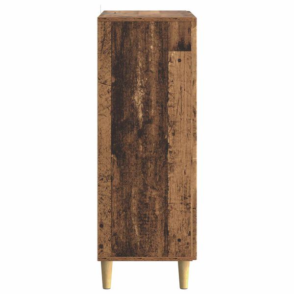 N&auml;ytet&auml;&auml;n tuotekuva 4 / 8