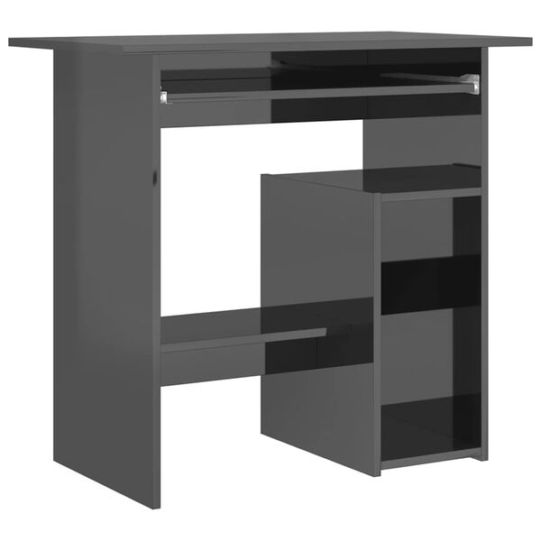 N&auml;ytet&auml;&auml;n tuotekuva 1 / 11