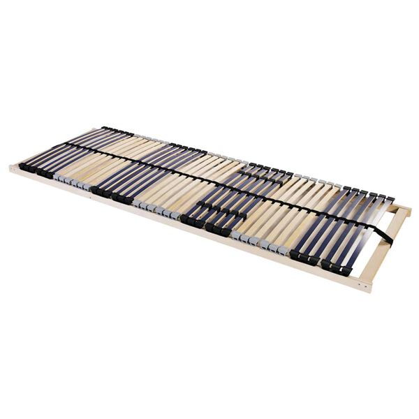 N&auml;ytet&auml;&auml;n tuotekuva 1 / 7