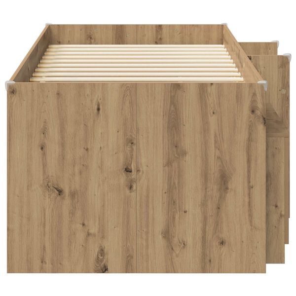 N&auml;ytet&auml;&auml;n tuotekuva 4 / 8