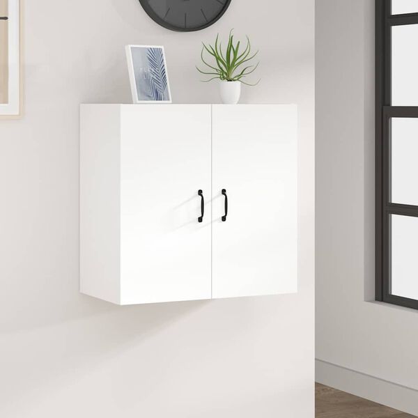 N&auml;ytet&auml;&auml;n tuotekuva 2 / 9