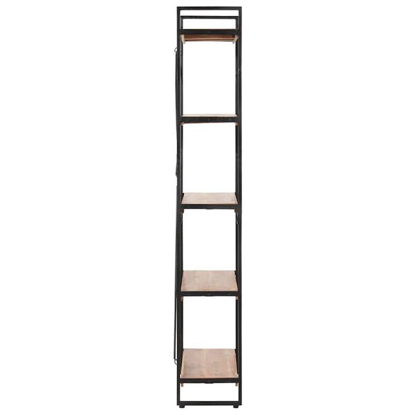 N&auml;ytet&auml;&auml;n tuotekuva 3 / 10