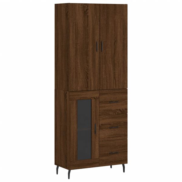 N&auml;ytet&auml;&auml;n tuotekuva 1 / 15