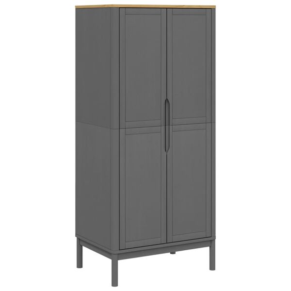 N&auml;ytet&auml;&auml;n tuotekuva 1 / 11