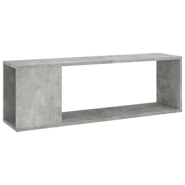 N&auml;ytet&auml;&auml;n tuotekuva 1 / 8