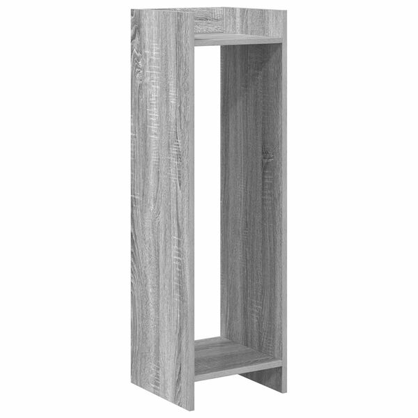 N&auml;ytet&auml;&auml;n tuotekuva 1 / 8