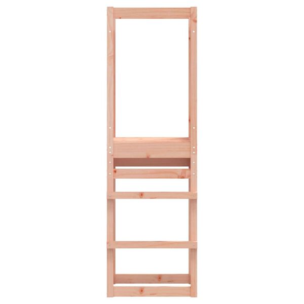 N&auml;ytet&auml;&auml;n tuotekuva 4 / 8