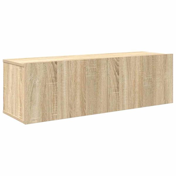 N&auml;ytet&auml;&auml;n tuotekuva 4 / 11