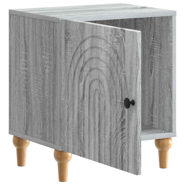 N&auml;ytet&auml;&auml;n tuotekuva 4 / 11